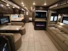 Front to Back - 2019 Tiffin Motorhomes Open Road Allegro 34PA