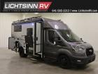 2022 Winnebago Ekko 22A