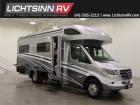 2021 Winnebago View 24J