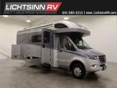 Winnebago View 24R