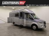 Winnebago View 24R