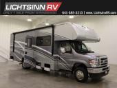 Winnebago Minnie Winnie 26T