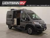 Winnebago Solis Pocket 36A