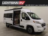 Winnebago Travato 59K