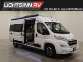 Winnebago Travato 59KL