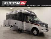 Winnebago View 24R