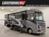 Winnebago Vista 29V