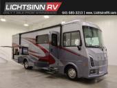 Winnebago Vista 29V