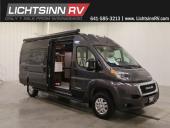 2022 Winnebago Travato 59GL