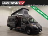 Winnebago Roam 59RZ