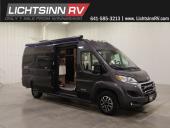 Granite – Winnebago Travato 59G