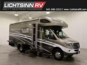 2023 Winnebago View 24D