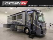 Winnebago Journey 34N