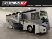 Winnebago Forza 34T