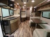 2017 Winnebago View 24J