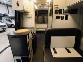 2020 Winnebago Revel 44E