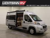 2021 Winnebago Travato 59KL