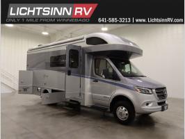 Winnebago View 24R