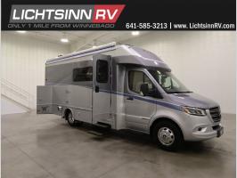 Winnebago View 24R