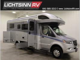 Winnebago View 24R