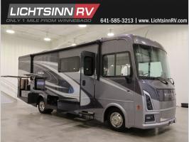 Winnebago Vista 29V