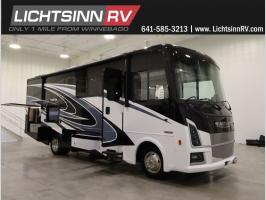 Winnebago Vista 29V