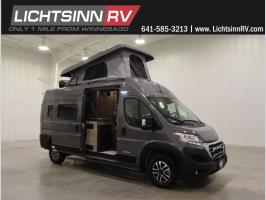 Winnebago Solis 59P