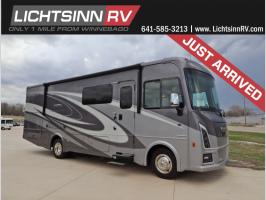 2025 Winnebago Vista 29V