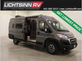 Winnebago Roam 59RZ