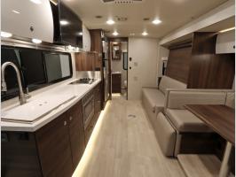 2021 Winnebago View 24D