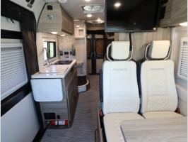 2023 Winnebago Travato 59G