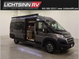 Winnebago Travato 59K