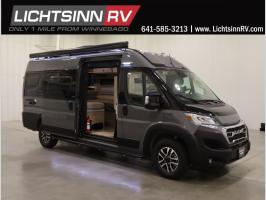 Winnebago Travato 59KL