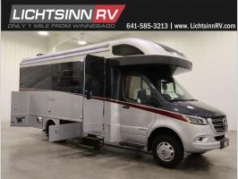 Winnebago View 24T