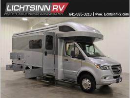 Winnebago View 24D