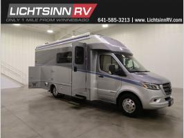 Winnebago View 24T