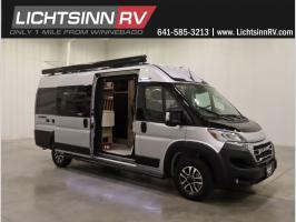 Winnebago Travato 59G