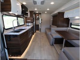 2023 Winnebago View 24D