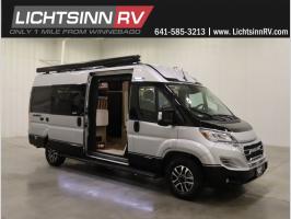 Winnebago Travato 59G