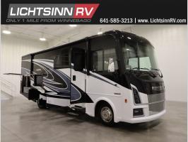 Winnebago Vista 29V