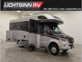 Winnebago View 24R