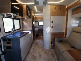 2019 Winnebago View 24V