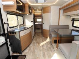 2017 Winnebago View 24G