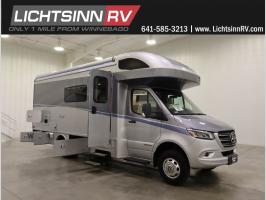 Winnebago View 24D