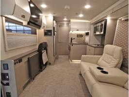 2025 Winnebago View 24T