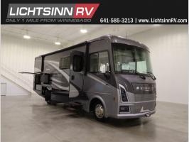 2023 Winnebago Vista 29V