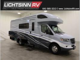 Winnebago View 24D