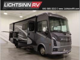 2023 Winnebago Vista 29V