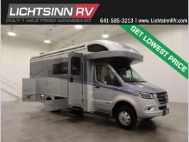 Winnebago View 24T