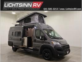 Winnebago Solis 59PX